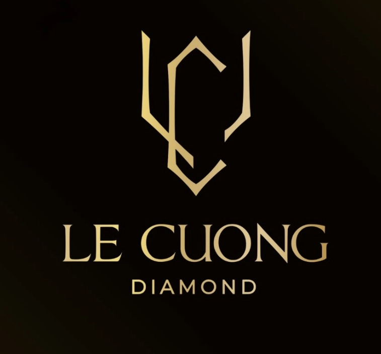 Biểu đồ lạm phát và giá vàng