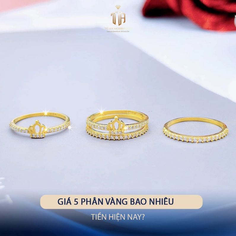 3 Phân Vàng Bao nhiêu Tiền Hôm Nay 2026: Cập nhật và Phân tích Biểu đồ minh họa giá vàng 3 phân theo thời gian