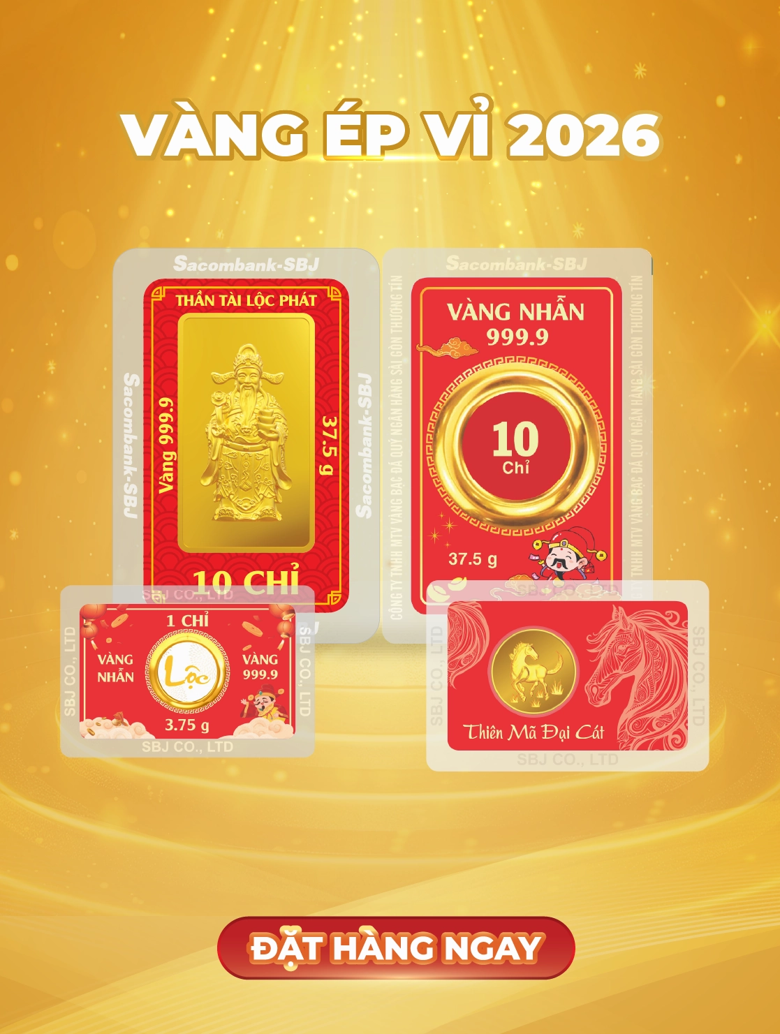 Giá Vàng Sacombank 2026: Cập Nhật Mới Nhất & Dự Báo Biểu đồ phân tích giá vàng Sacombank