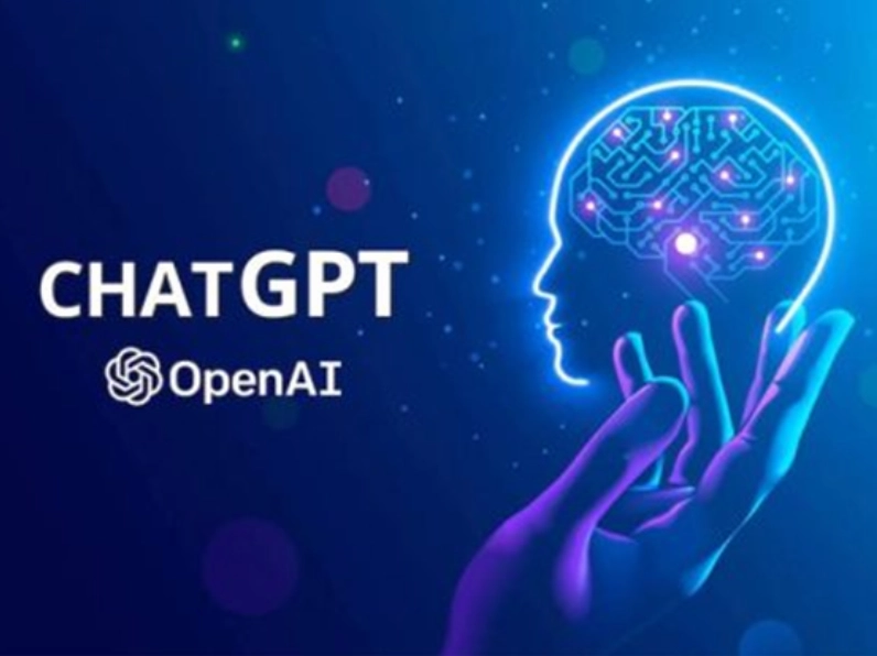 ChatGPT của nước nào? Hé lộ nguồn gốc và tương lai AI Biểu đồ tăng trưởng người dùng ChatGPT