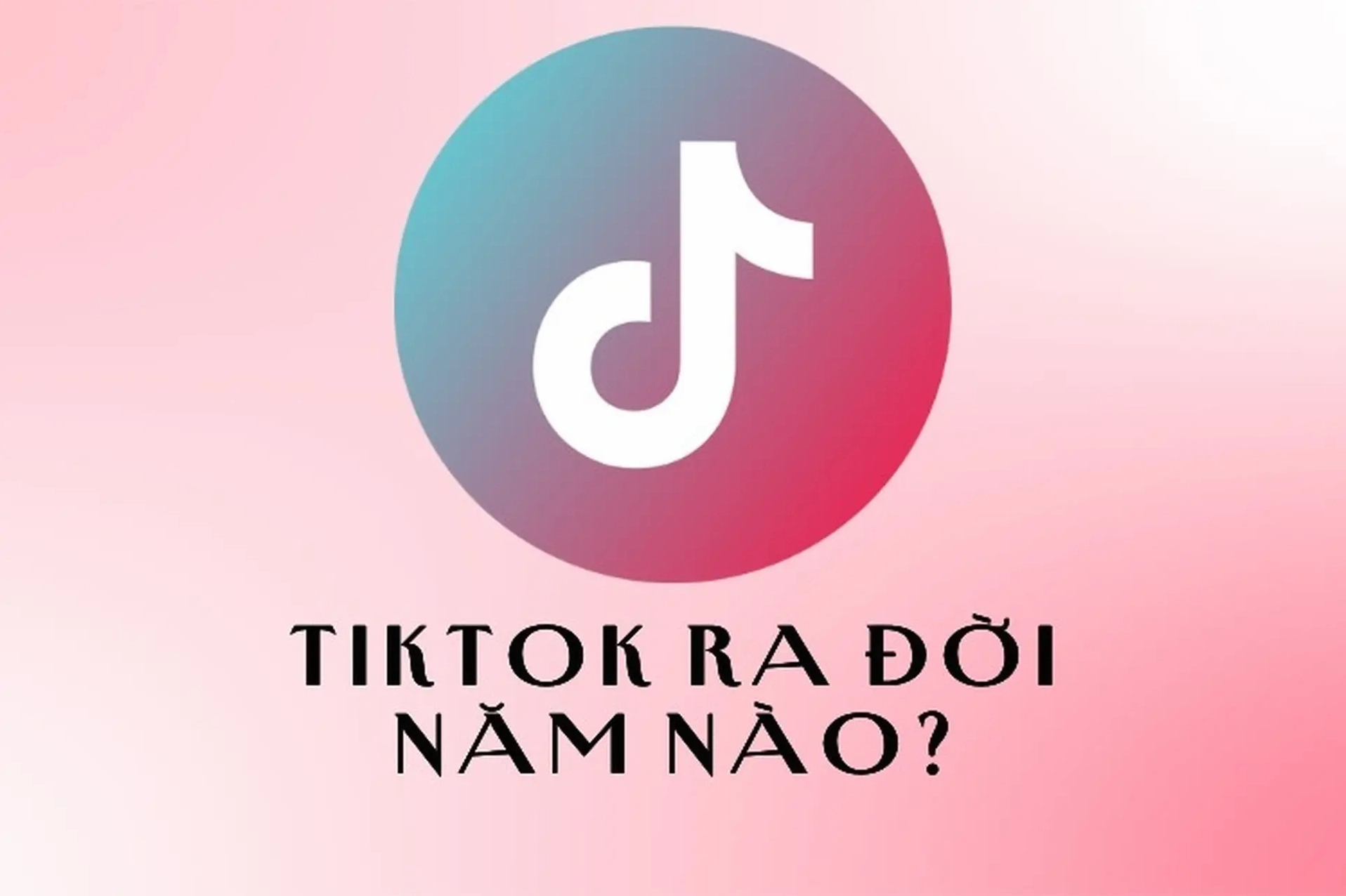 Biểu đồ tăng trưởng người dùng TikTok toàn cầu