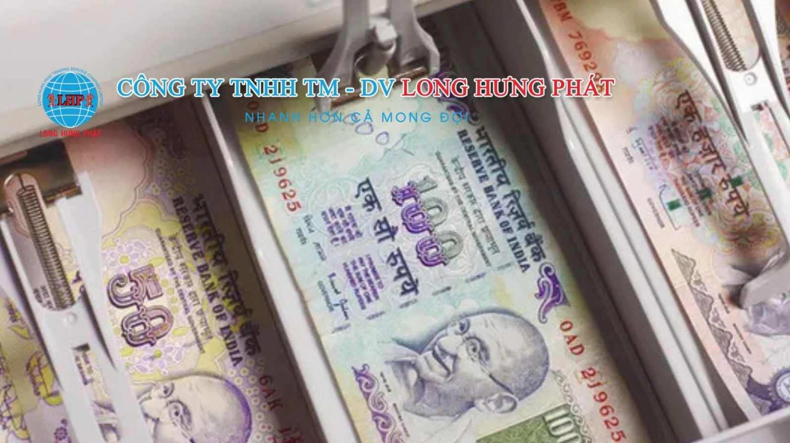 100 Rupees Bằng Bao Nhiêu Tiền Việt Nam? Cập Nhật Tỷ Giá 2026 Biểu đồ tỷ giá hối đoái INR/VND