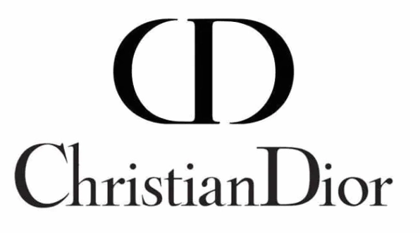 Dior của nước nào? Khám phá nguồn gốc thương hiệu xa xỉ bậc nhất Biểu tượng thương hiệu Dior