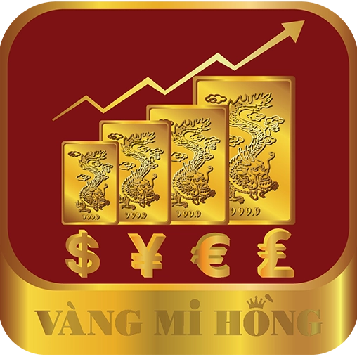 Biểu tượng thương hiệu SJC