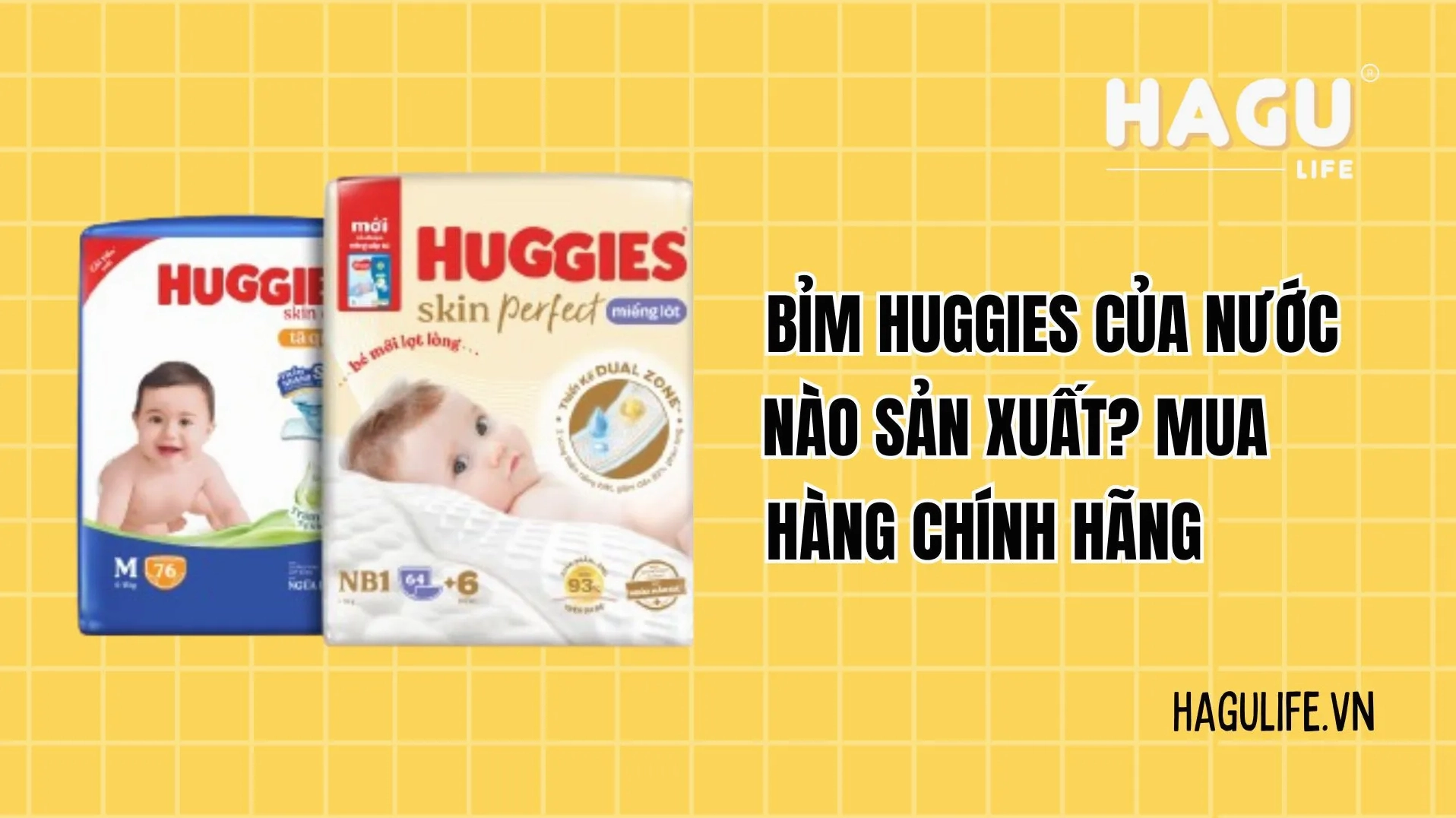 bim-huggies-cua-nuoc-nao-nguon-goc-va-anh-gia-chi-tiet_164