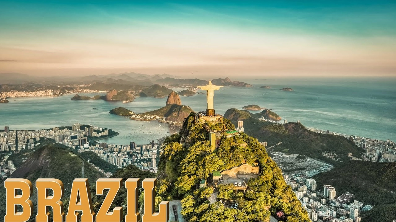 brazil-la-nuoc-nao-kham-pha-quoc-gia-nam-my-ay-suc-hut_125