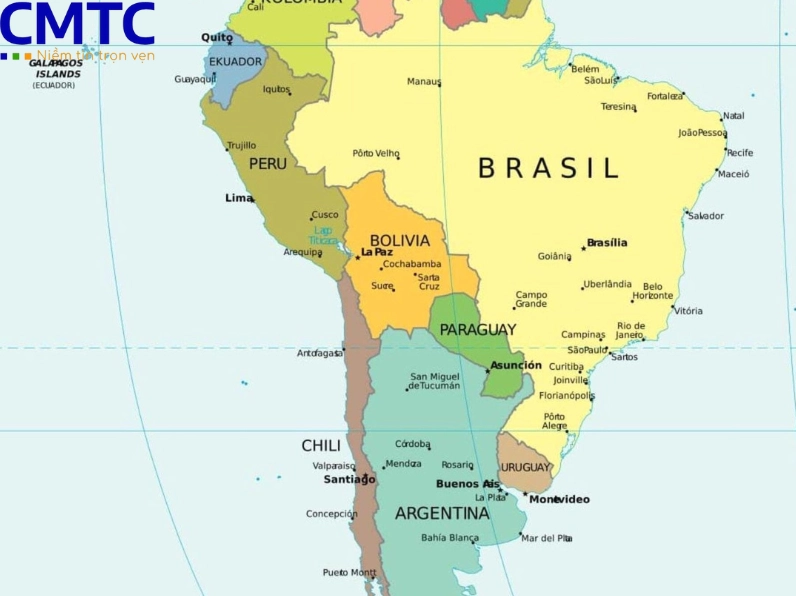 brazil-thuoc-chau-luc-nao-giai-ap-chi-tiet-va-cap-nhat-2026_162