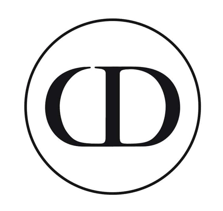 Dior của nước nào? Khám phá nguồn gốc thương hiệu xa xỉ bậc nhất BST Dior New Look