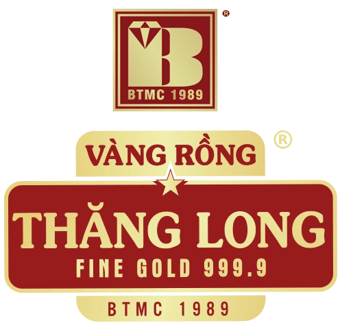btmc-gia-vang-hom-nay-2026-cap-nhat-phan-tich-chi-tiet_695
