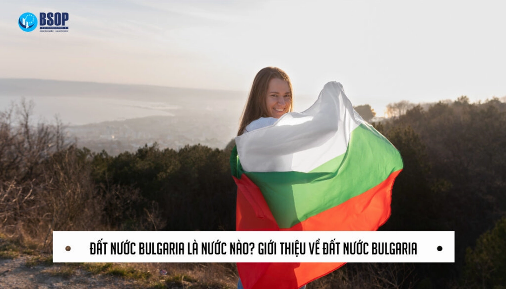 bulgaria-la-nuoc-nao-kham-pha-ve-at-nuoc-ong-au-huyen-bi_448