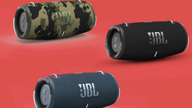 Loa JBL của nước nào? Nguồn gốc và đánh giá chi tiết 2026 Các mẫu loa JBL đa dạng