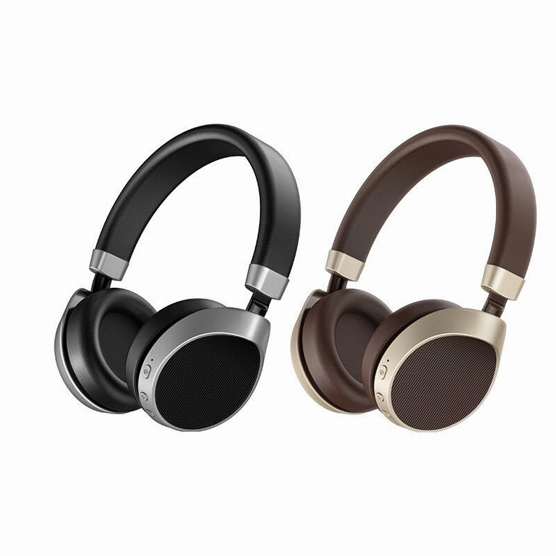 Các sản phẩm sạc của HOCO
