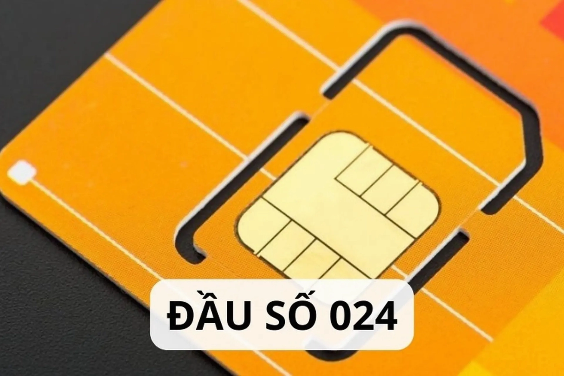 0024 là mã vùng nước nào? Giải đáp chi tiết và cập nhật 2026 Cách nhận biết số điện thoại quốc tế