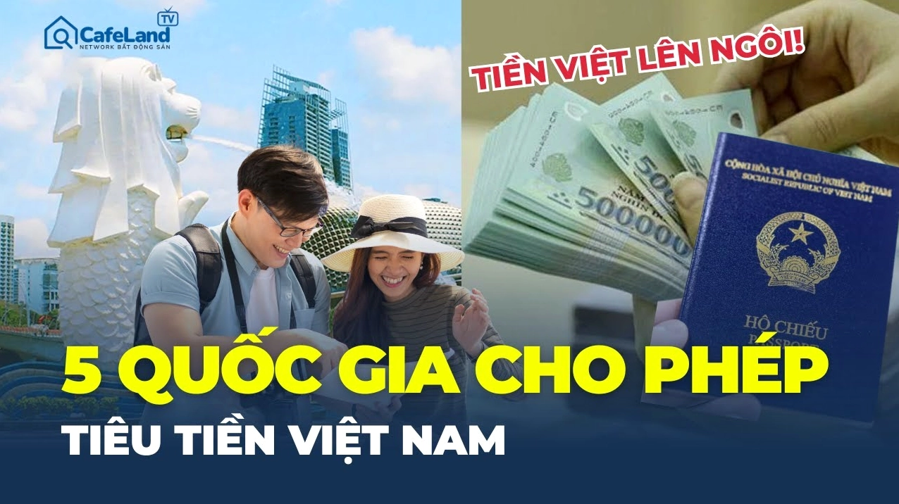 Cận cảnh dây chuyền sản xuất tiền tại nhà máy