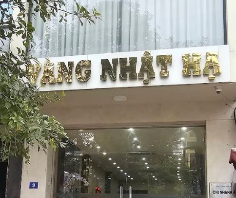 Nhật Hạ Hải Phòng: Hành trình khám phá vẻ đẹp và giá trị 2026 Cận cảnh một món trang sức vàng tinh xảo