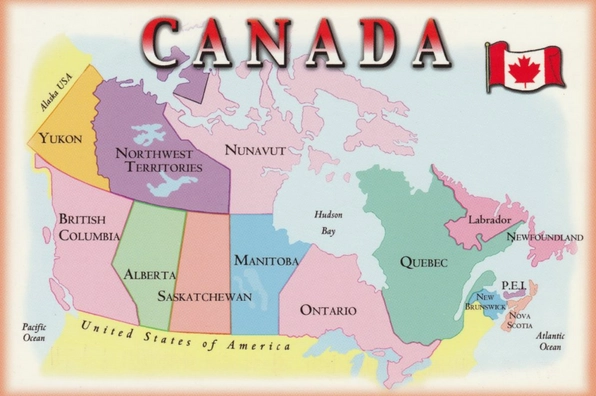 canada-la-nuoc-nao-kham-pha-xu-so-la-phong-chi-tiet-2026_165