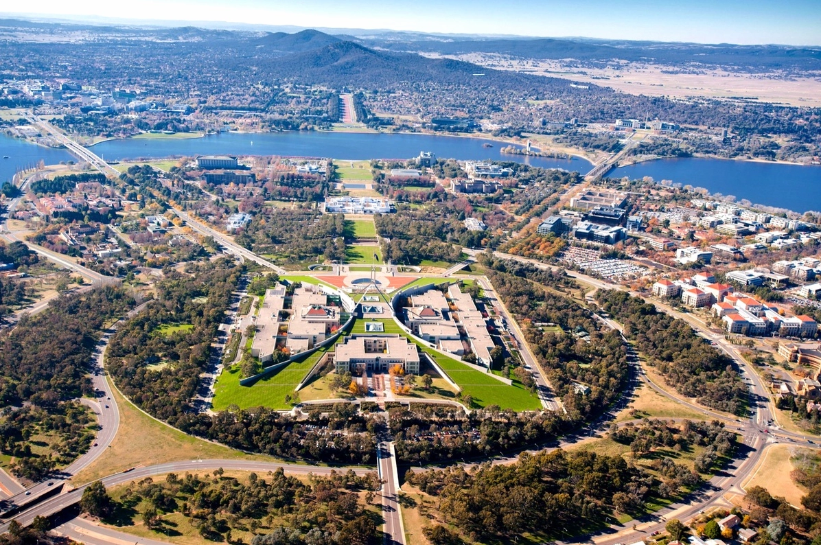 canberra-la-thu-o-cua-nuoc-nao-kham-pha-sau-ve-thanh-pho-ac-_825