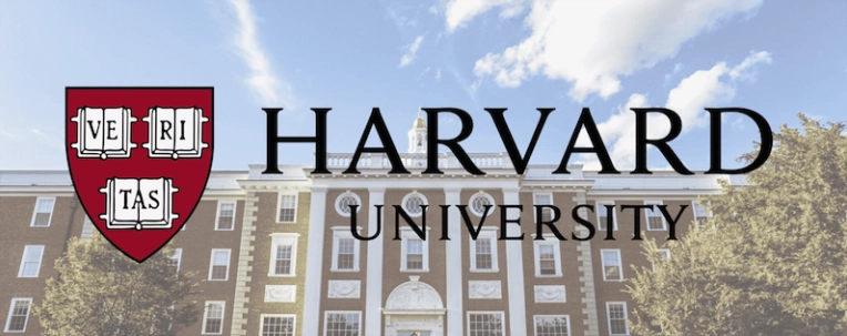 Trường Đại học Harvard Nằm Ở Bang Nào Của Nước Mỹ? Cảnh quan Đại học Harvard