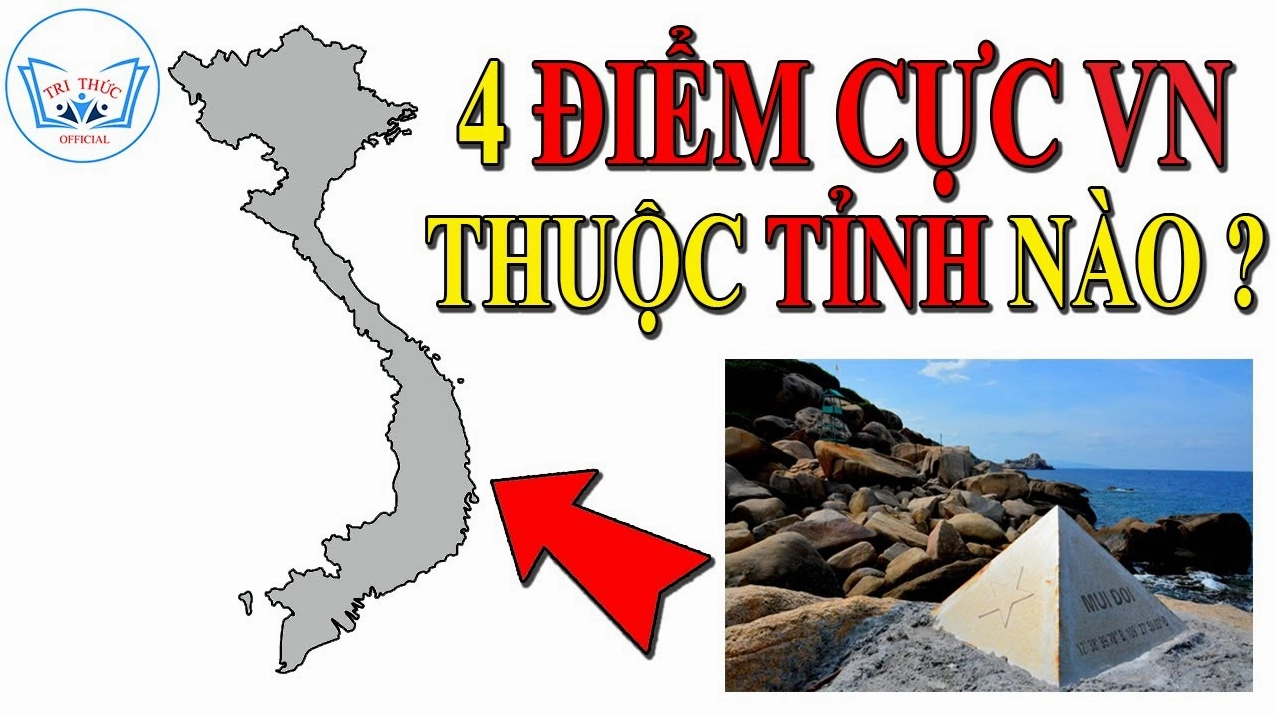 Cực Tây Nước Ta Nằm Ở Tỉnh Nào? Khám Phá Mốc Giới Vô Giá Cảnh quan hùng vĩ tại A Pa Chải