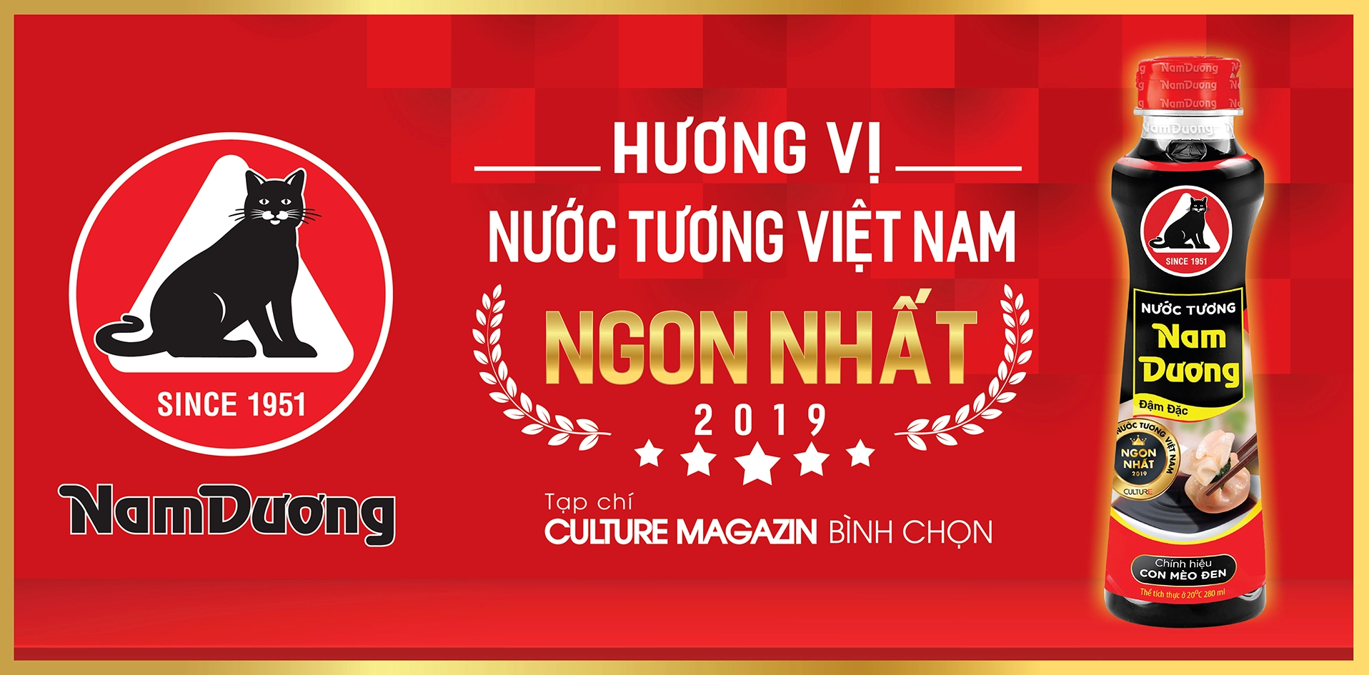 Nam Dương Là Nước Nào? Khám Phá Vùng Đất Bí Ẩn Cảnh quan Indonesia
