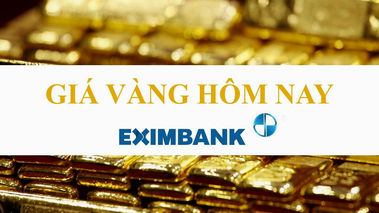 cap-nhat-gia-vang-eximbank-2026-phan-tich-va-du-bao_949