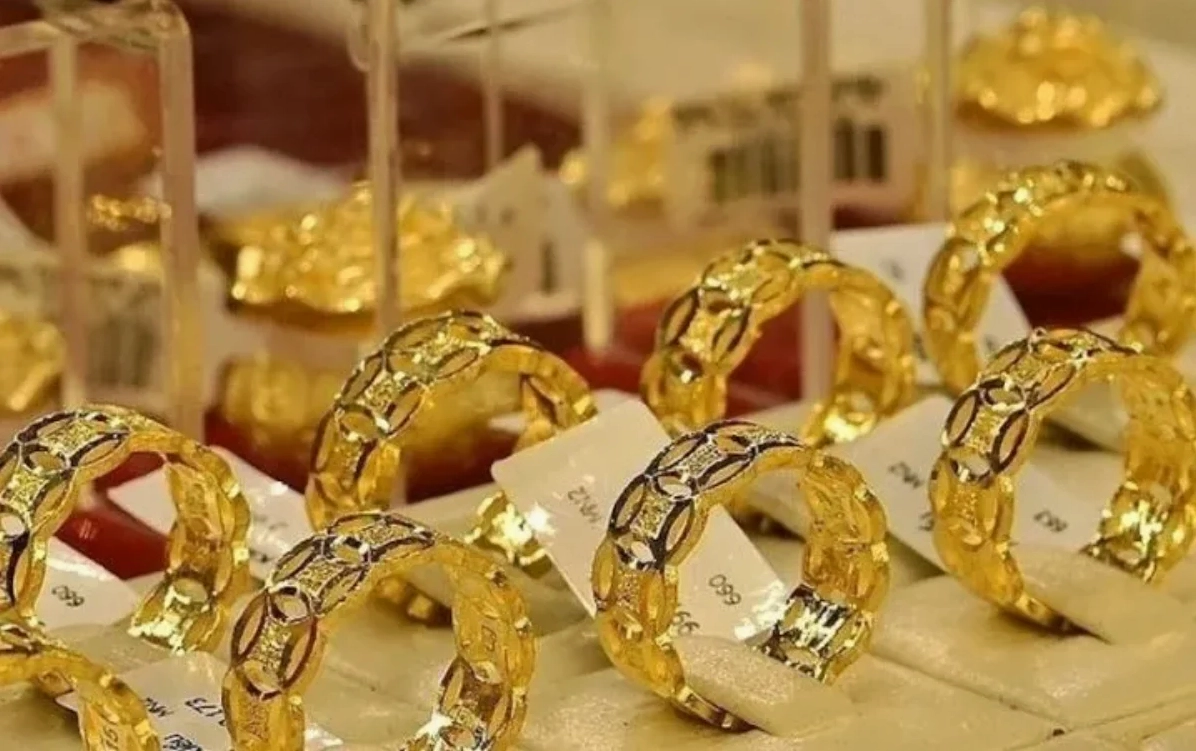 Cập nhật giá vàng tại Tiệm Vàng Ngọc Lợi Sóc Trăng