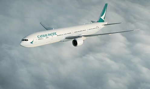 cathay-pacific-cua-nuoc-nao-he-lo-thong-tin-chi-tiet-2026_334