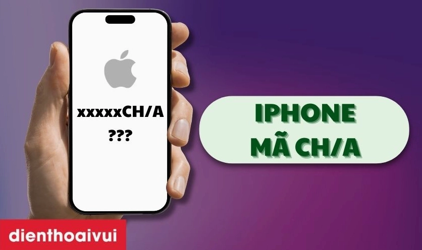 Cấu tạo lõi lọc của máy nước Ch/A