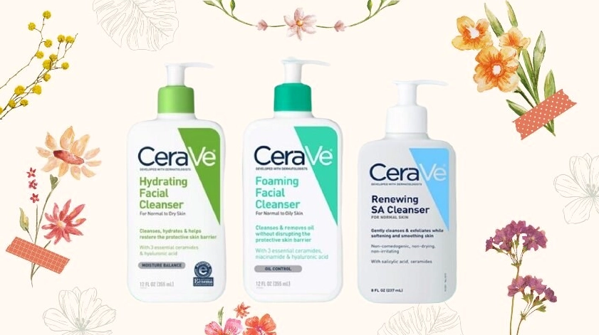 cerave-cua-nuoc-nao-giai-ma-nguon-goc-va-chat-luong-vuot-tro_904