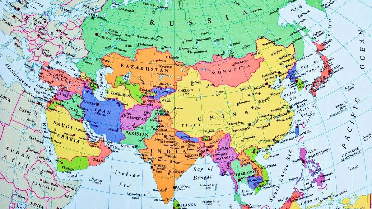 chau-a-gom-nhung-nuoc-nao-kham-pha-49-quoc-gia-a-dang-2026_171