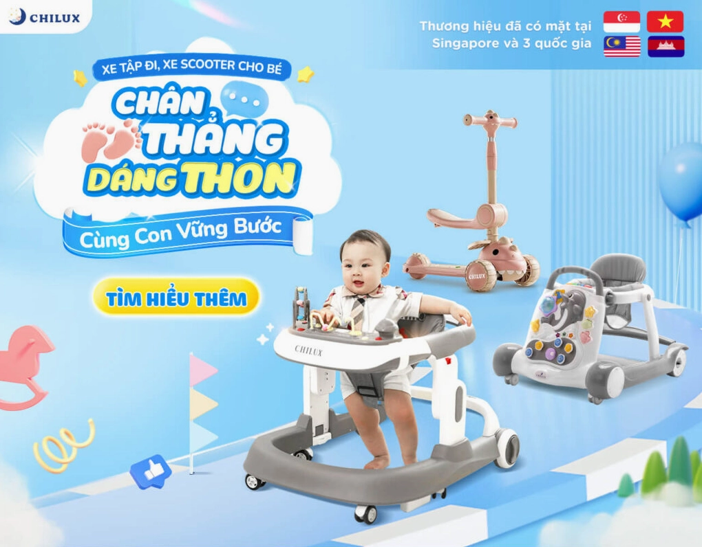 chilux-cua-nuoc-nao-phan-tich-chi-tiet-thuong-hieu-2026_762