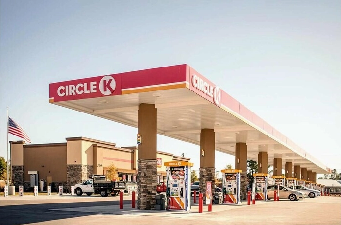 circle-k-cua-nuoc-nao-lich-su-va-tam-anh-huong-toan-cau_898