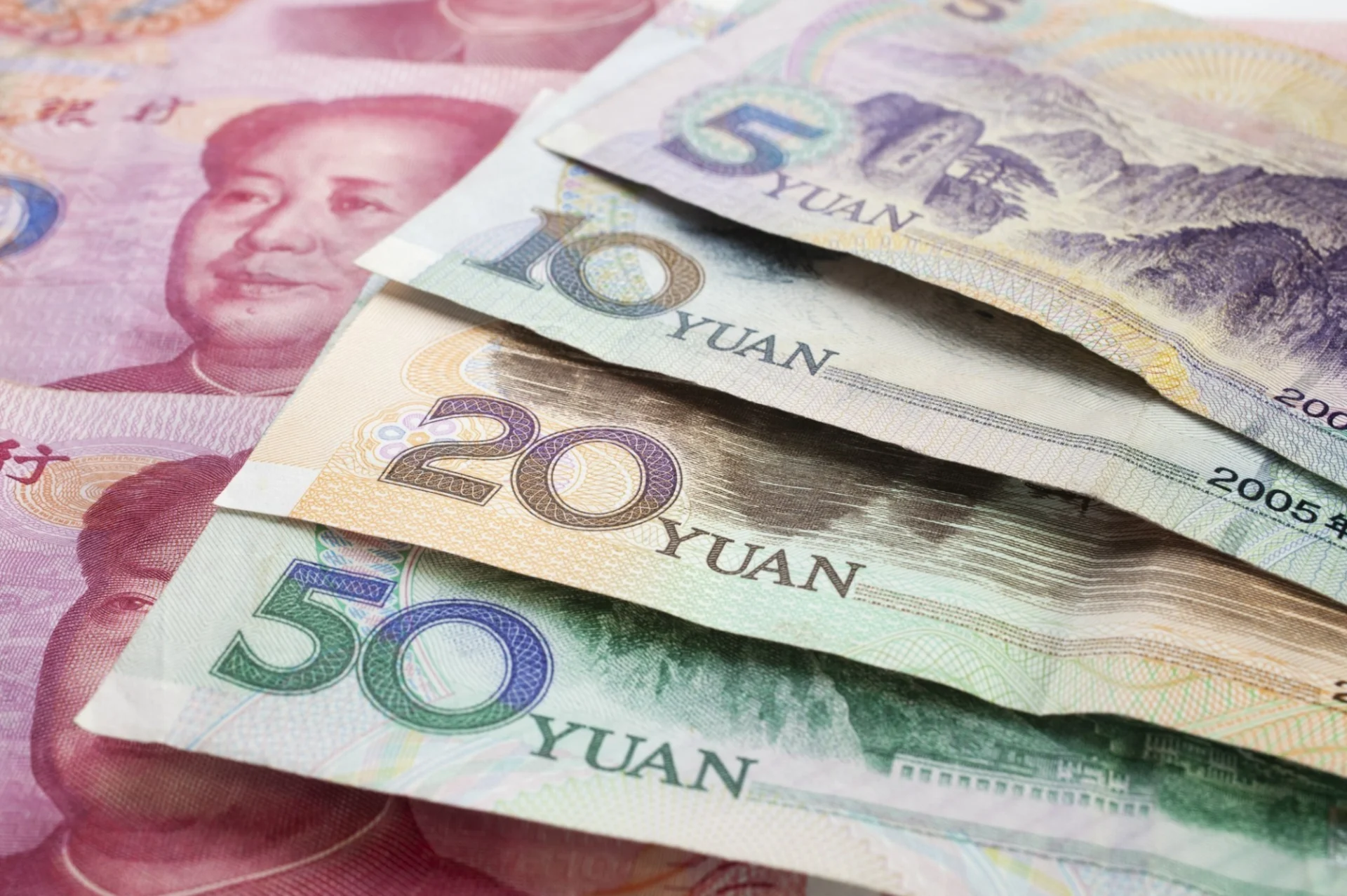 cny-la-tien-nuoc-nao-giai-ma-ong-nhan-dan-te-va-lich-su_796