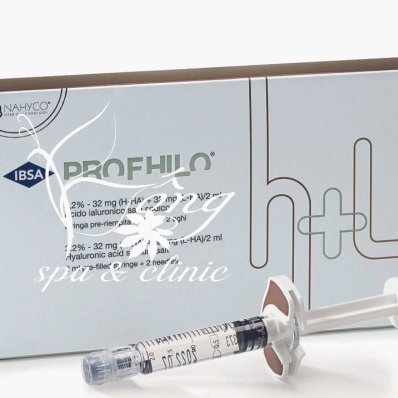 Profhilo của nước nào? Nguồn gốc và công dụng làm đẹp đột phá Cơ chế hoạt động của Profhilo