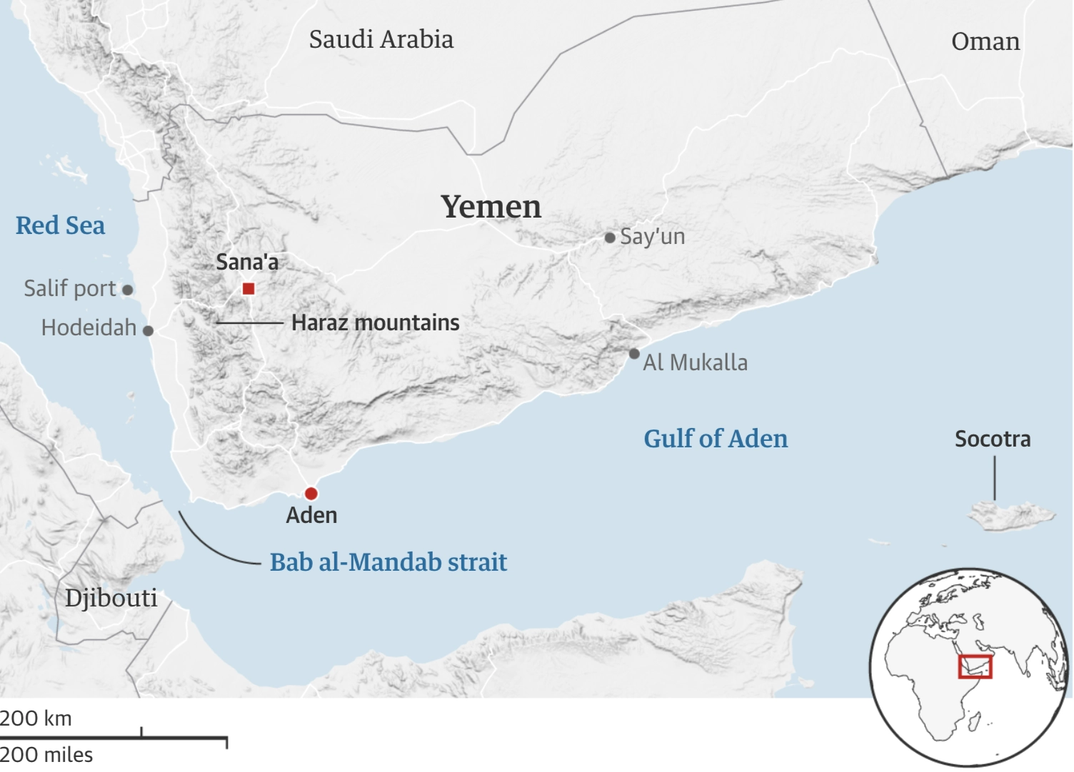 Yemen Thuộc Nước Nào? Phân Tích Địa Chính Trị và Lịch Sử Toàn Diện 2026 Cờ của Yemen
