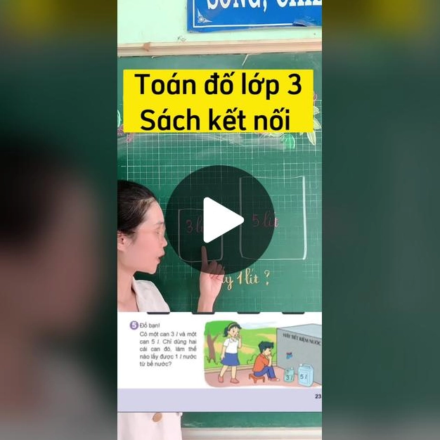 co-mot-can-2l-va-5l-lay-1l-nuoc-tu-be-nuoc-de-dang_752