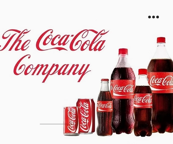 coca-cola-cua-nuoc-nao-lich-su-va-su-that-bat-ngo_716