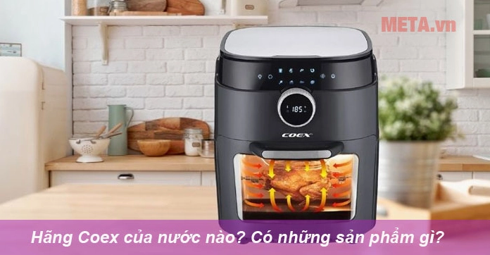 coex-cua-nuoc-nao-phan-tich-chi-tiet-thuong-hieu-ien-may-coe_260