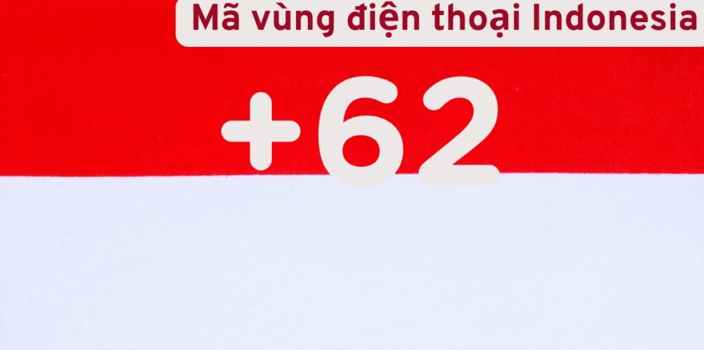Công nghệ và tương lai Indonesia