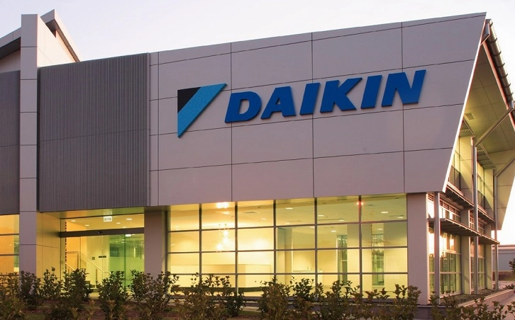 daikin-cua-nuoc-nao-kham-pha-nguon-goc-va-cong-nghe-inh-cao_779
