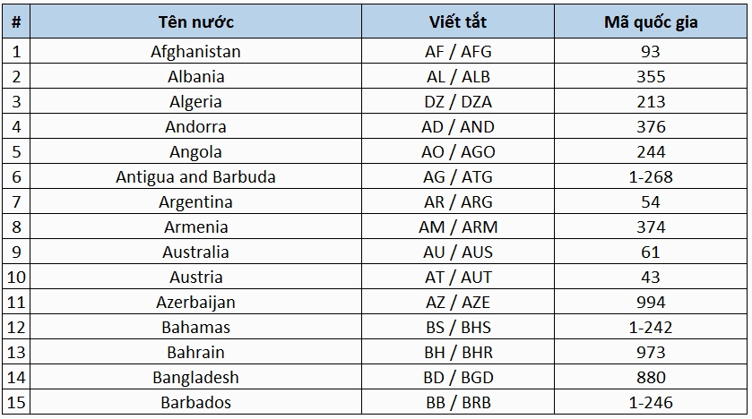 de-la-nuoc-nao-kham-pha-nguon-goc-va-y-nghia-ay-u_277