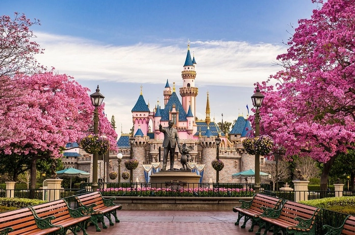disneyland-co-o-nhung-nuoc-nao-kham-pha-cac-cong-vien-disney_715