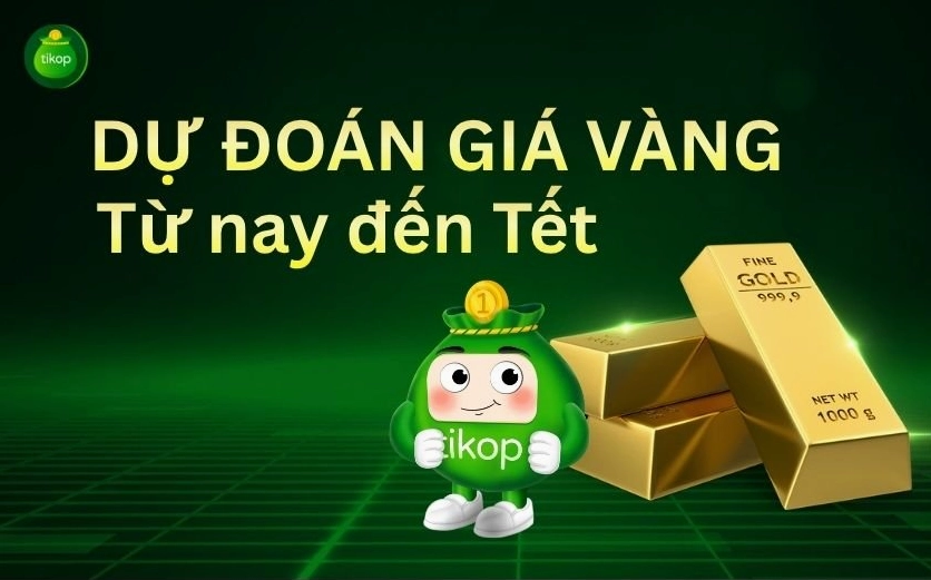 du-oan-gia-vang-tu-nay-en-tet-2026-phan-tich-chuyen-sau_550