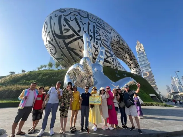 dubai-la-thu-o-cua-nuoc-nao-su-that-bat-ngo_508