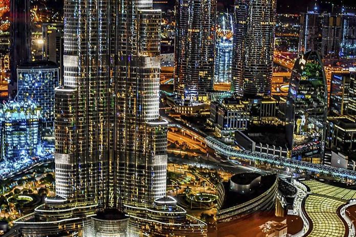 dubai-nuoc-nao-he-lo-su-that-bat-ngo-ve-tieu-vuong-quoc_647