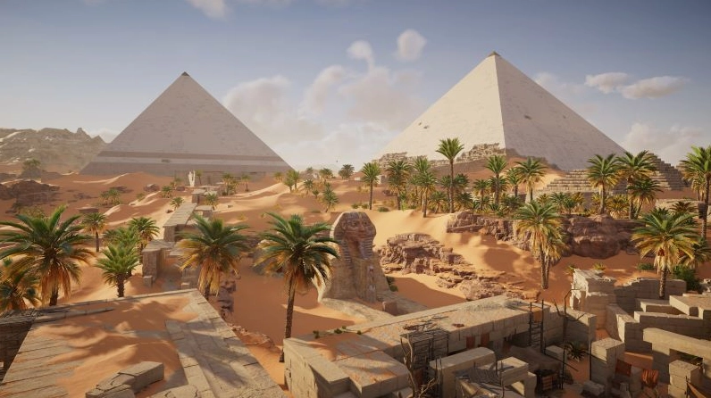 egypt-la-nuoc-nao-kham-pha-vung-at-kim-tu-thap-huyen-bi_990