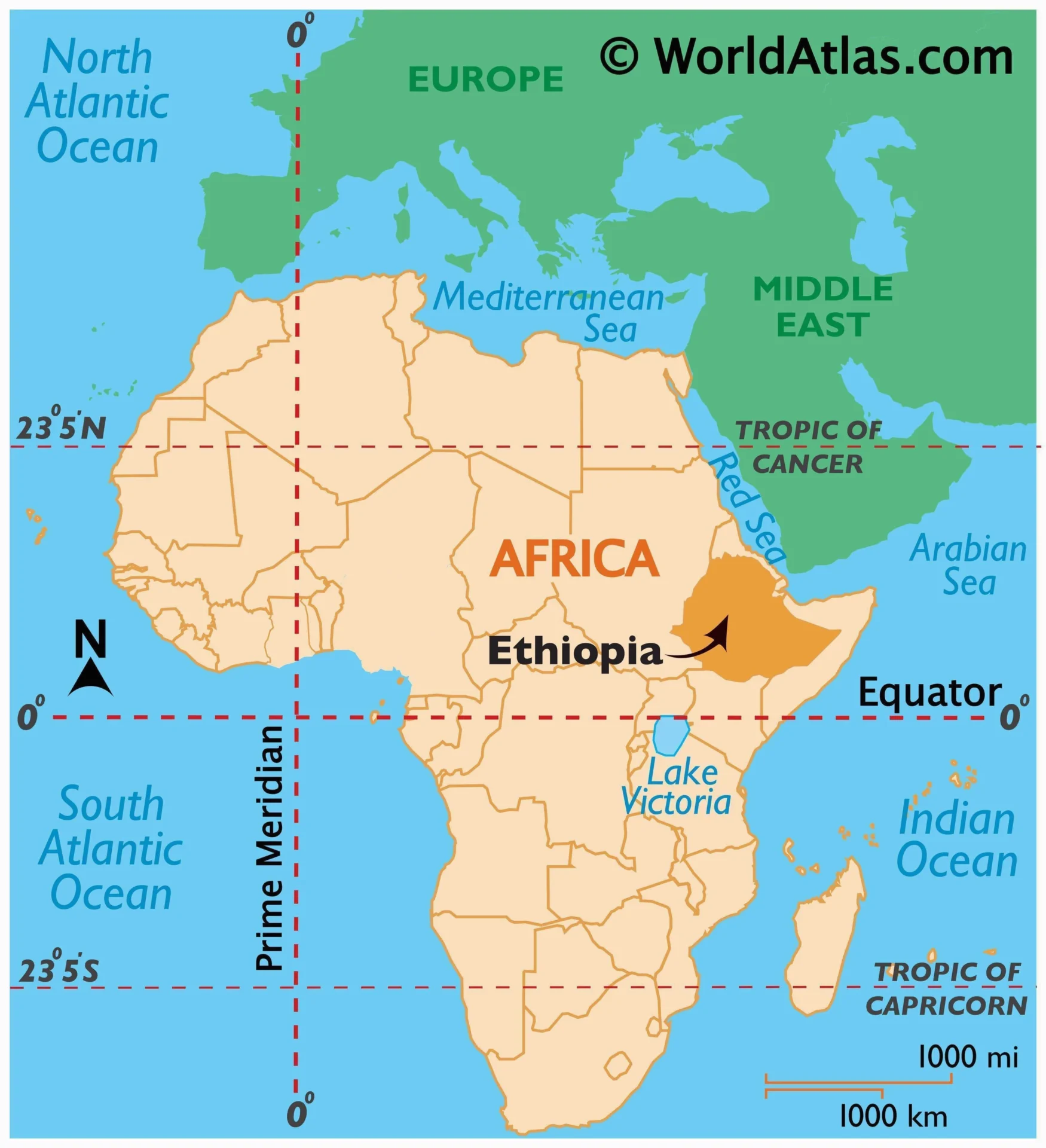 ethiopia-la-nuoc-nao-kham-pha-at-nuoc-ong-phi-huyen-bi_387