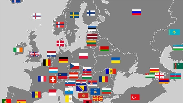 europe-la-nuoc-nao-kham-pha-cac-quoc-gia-tai-luc-ia-chau-au_342
