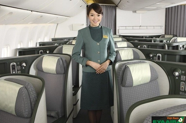 eva-air-cua-nuoc-nao-thong-tin-chi-tiet-va-cap-nhat-2026_322