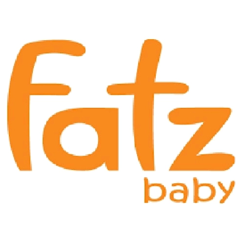fatz-cua-nuoc-nao-phan-tich-chi-tiet-thuong-hieu-va-san-pham_661